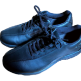 LD40V歩きやすい靴