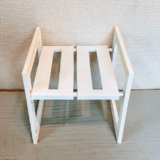 伸縮フリーラッククラネ ニトリ