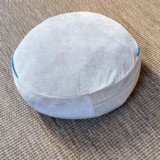 フィットネスクッションリングレッチの外観