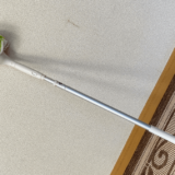 ユニットバスぼんくんの外観