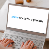 prime try before you buy