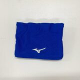 ミズノ コールドチャージハンド