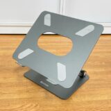 PCスタンド外観